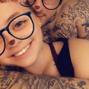 Meet your Posher, Dylan